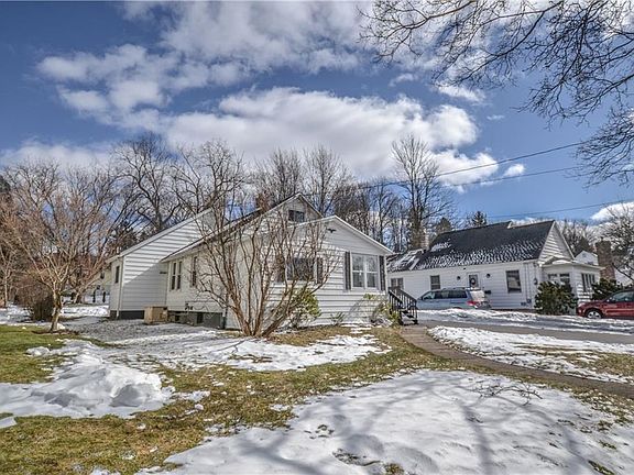 3rd image of 45 Hulburt Ave