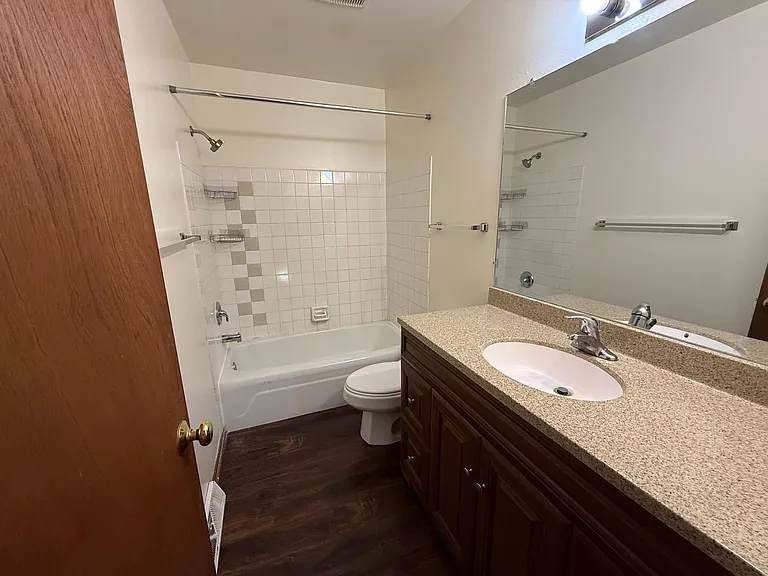 3 Westbrook Cir — Photo 10