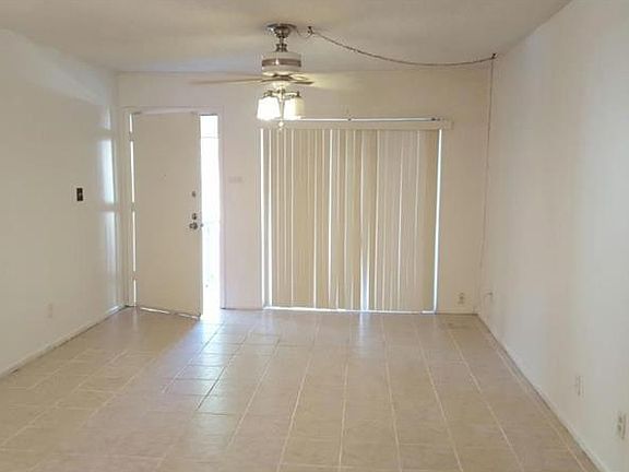 2nd image of 7615 Nacido Ct #0