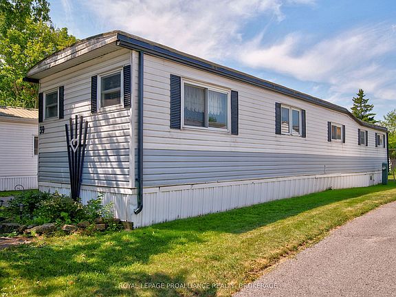 4th image of 39 Worthington Way