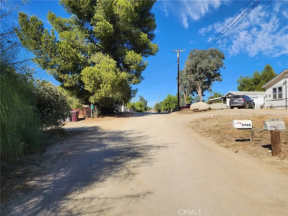 5th image of 31142 Melvin St