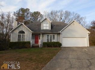 728 Oakhill Ct, Macon, GA 31210