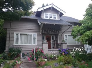 1632 4th Ave W, Seattle, WA 98119