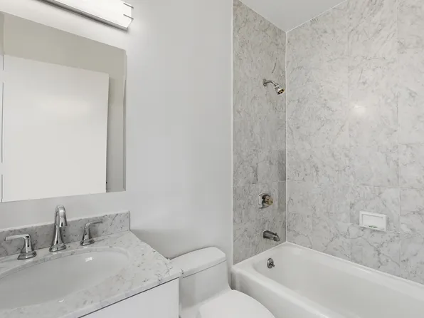 200 East 89th Street image 14 of 20