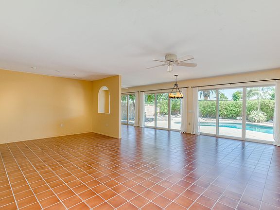 5th image of 19829 N Calypso Ln