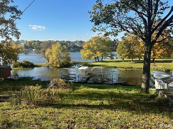 2nd image of 10977 N Lower Lake Shore Dr