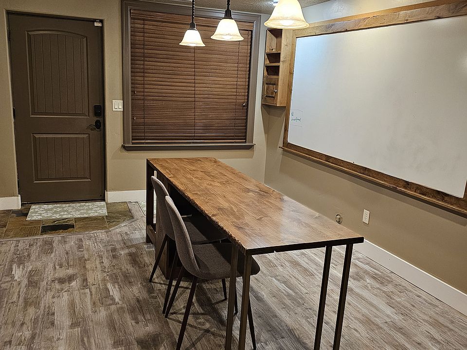 1st image of 5721 W Eldora Cir