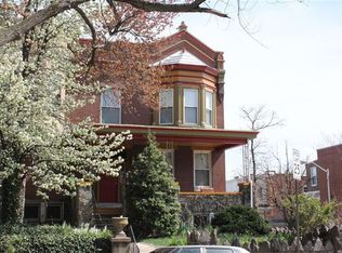 2817 Guilford Ave, Baltimore, MD 21218