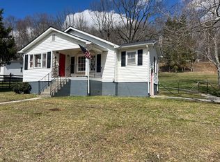 16 Cedardale Ln, Meadow Bridge, WV 25976