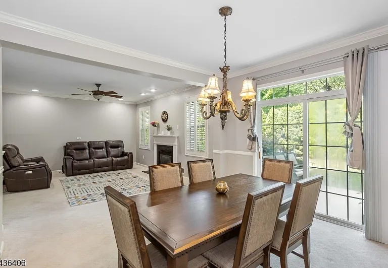 28 Devonshire Dr — Photo 15