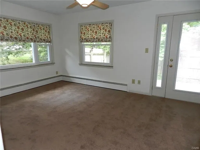 5518 Mad River Rd — Photo 19