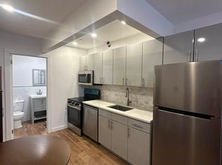 312 83rd St #1F, Brooklyn, NY 11209