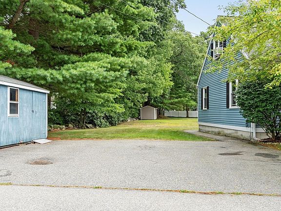 4th image of 3101 Pouliot Pl