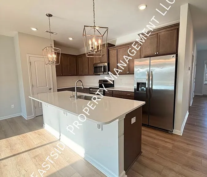19 Nettle Ln — Photo 6