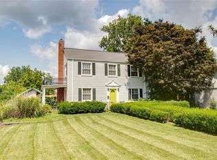 1000 Langdon St, Alton, IL 62002