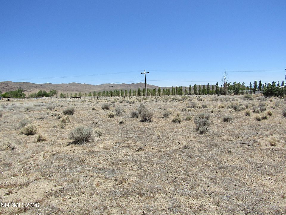 1st image of 603 Pete Hendrichs Rd