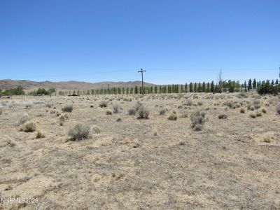 603 Pete Hendrichs Rd, Yerington, NV, 89447