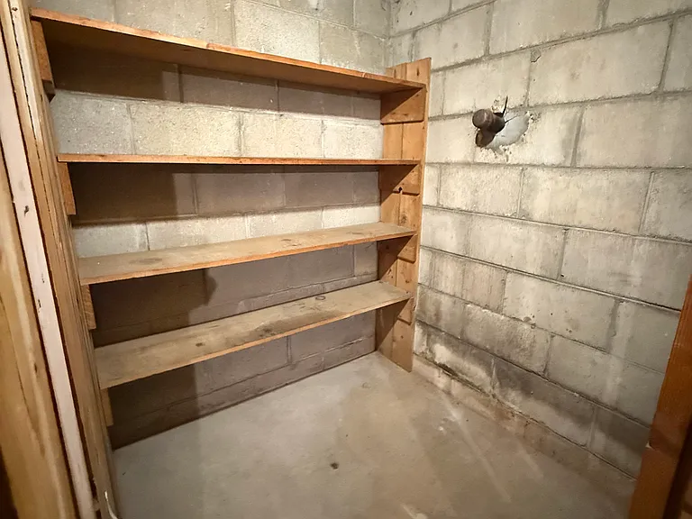 6100 W Lisbon Ave #2 — Photo 12