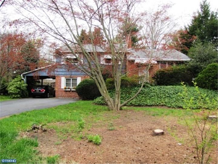 1st image of 42 Minquil Dr