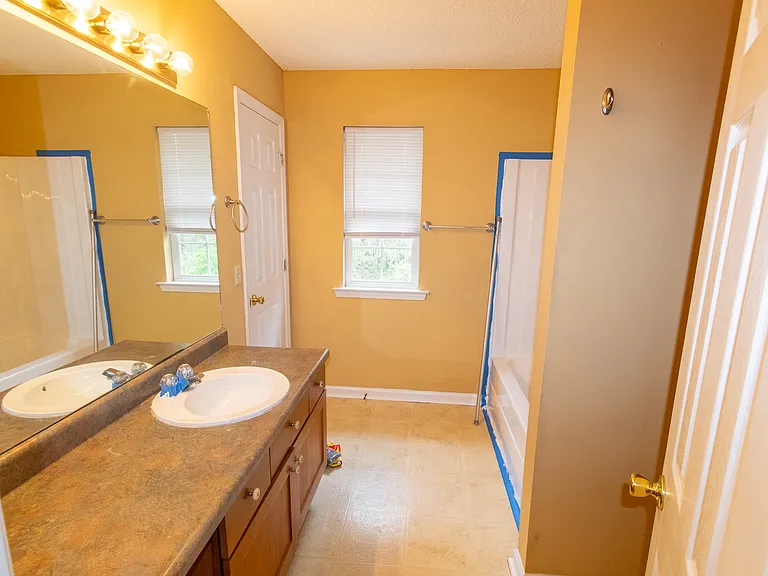 1618 Drayton Ln #B — Photo 9