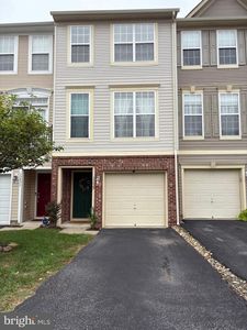 15629 John Diskin Cir, Woodbridge, VA, 22191