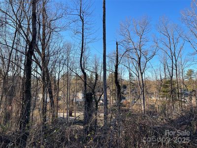 1 Toms Park Cir, Hendersonville, NC, 28739