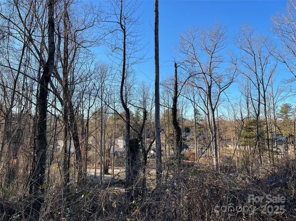 1 Toms Park Cir, Hendersonville, NC 28739