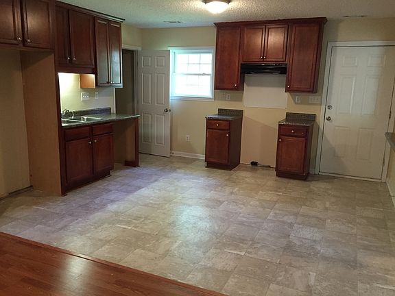 Can add appliances to price