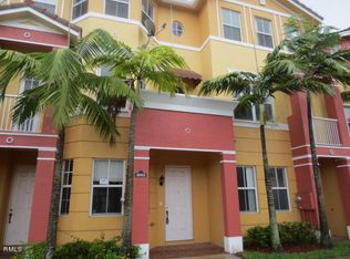 3003 Shoma Dr, Royal Palm Beach, FL 33414