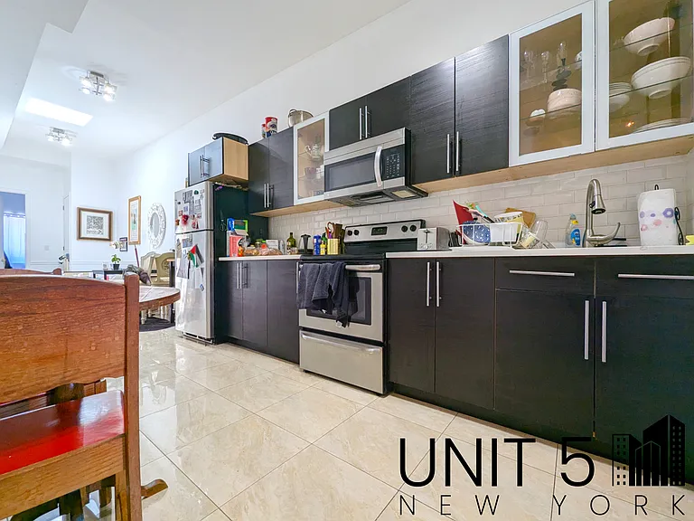 436 Wilson Ave #3A — Photo 3