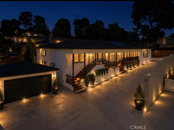 19731 Avenida Deleitante, Walnut, CA 91789