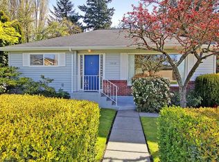10432 California Ave SW, Seattle, WA 98146