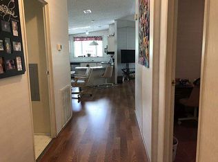 415 Keuka Dr, Auburndale, FL 33823