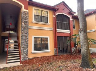 2141 Portofino Pl, Palm Harbor, FL 34683