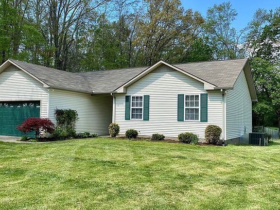 4th image of 2713 Kendall Dr