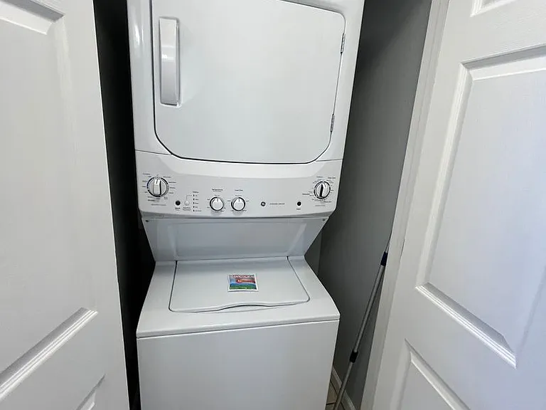 315 Reynolds Ave — Photo 18