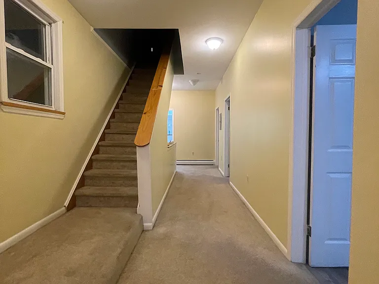 20 Wegman Ct #1 — Photo 41