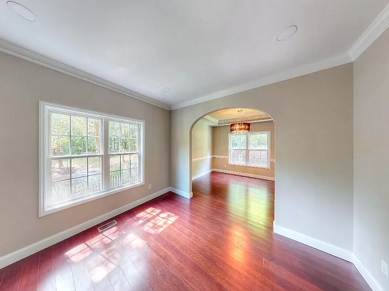 425 New Parkside Dr — Photo 25