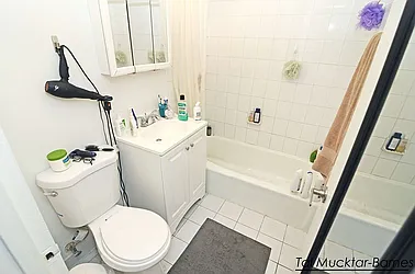 Rented by Oxford Property Group