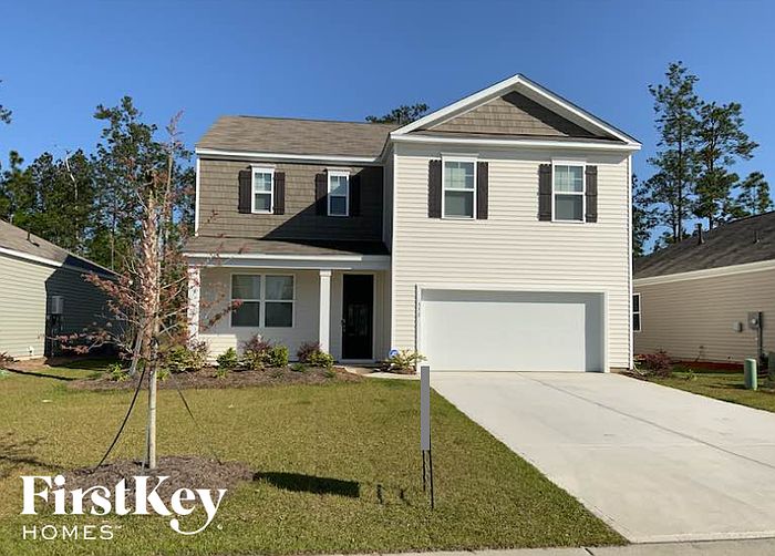 1st image of 370 Bering Ln
