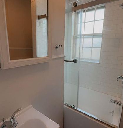 4th image of 217 Main St #1