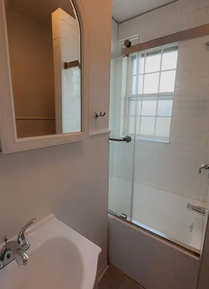 217 Main St #1 — Photo 4