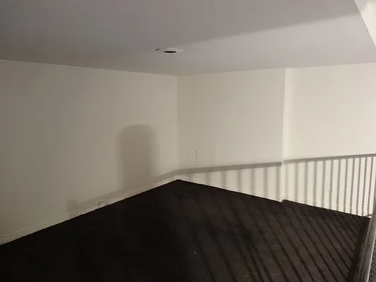 Rented by Green Home NY Realty LLC | media 9