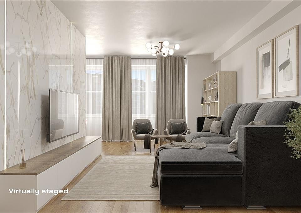 1st image of 2930 W 5th St APT 17R