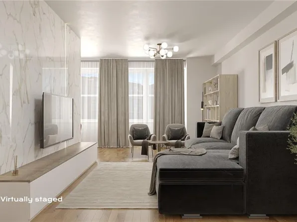 2930 W 5th St APT 17R, Brooklyn, NY 11224