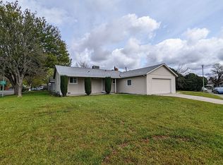 2161 50th Ave, Sacramento, CA 95822