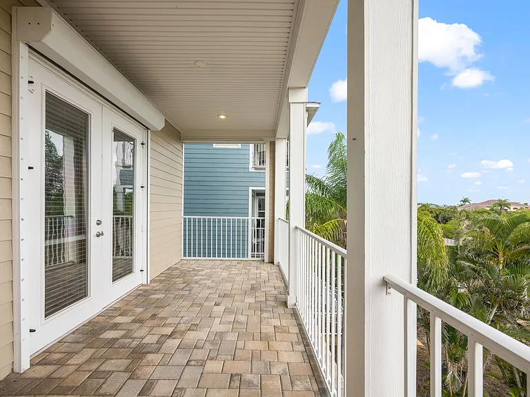 1340 Apollo Beach Blvd S — Photo 84