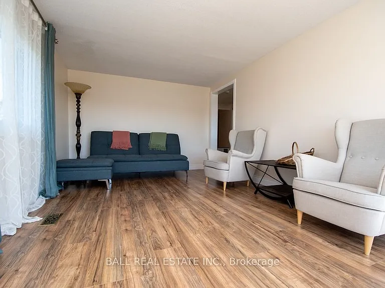1171 Pine Ridge Rd — Photo 15
