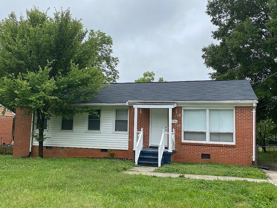 1st image of 1706 Longfellow St