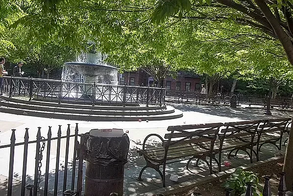 Rented by Maz Group NY | media 7